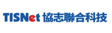 TISNET TECHNOLOGY INC.